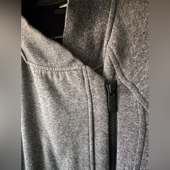 Womens Lululemon Back To It Wrap - Picture 6 of 6